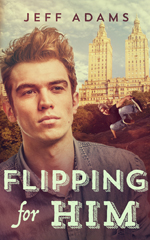 flippingforhim-150x240